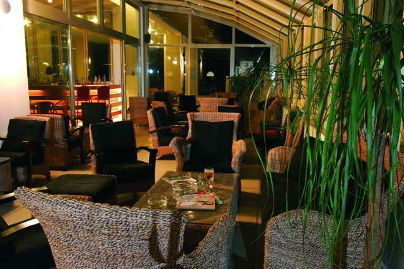 Golden Lotus Hotel Kemer Exterior foto